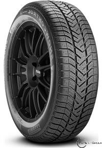 Pirelli WINTER SNOW CONTROL SERIE 3 tire